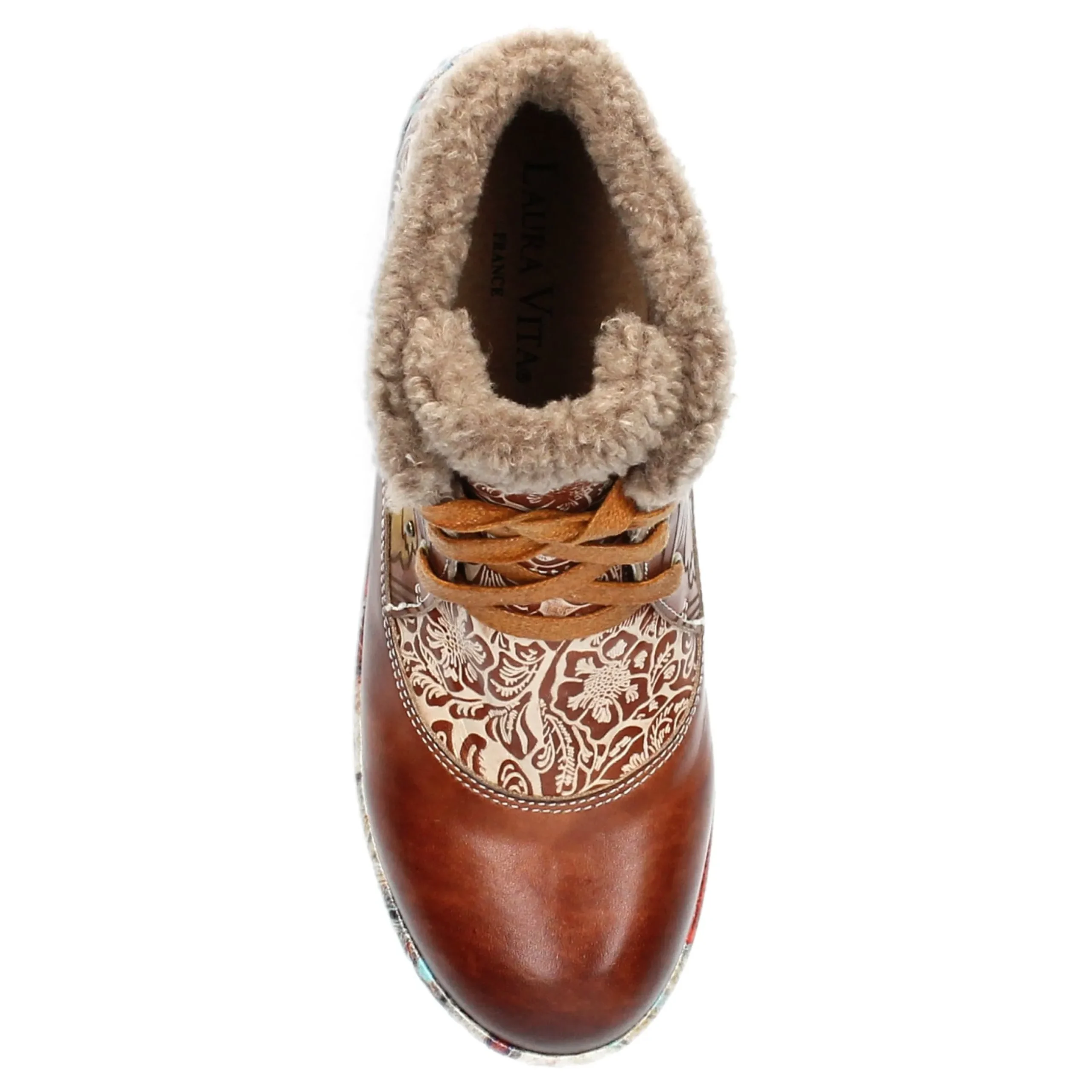 Discount Bottines - KAFIAO 06 Bottines