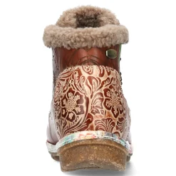 Discount Bottines - KAFIAO 06 Bottines