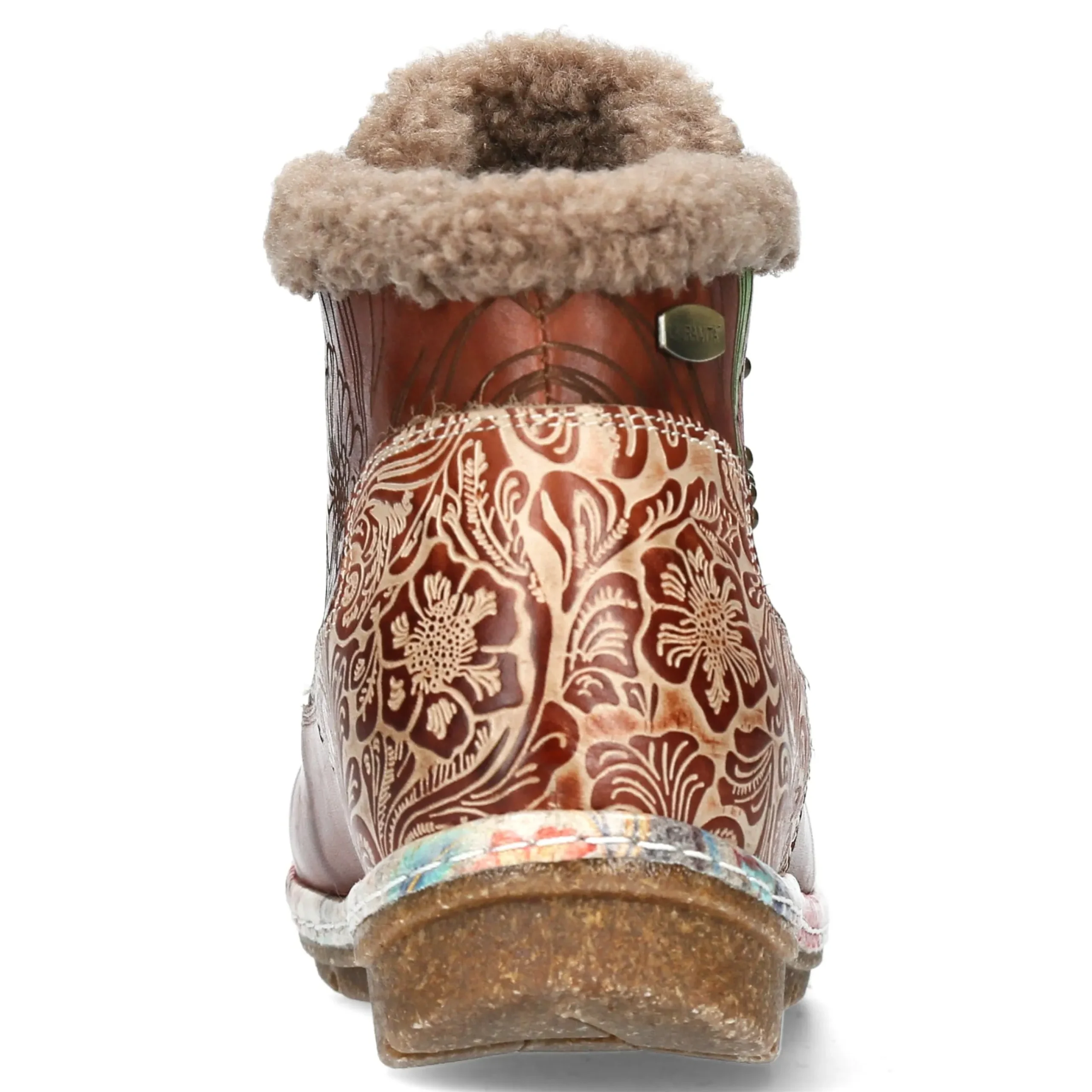 Discount Bottines - KAFIAO 06 Bottines
