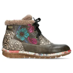 Discount Bottines - KAFIAO 06 Bottines
