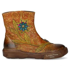 New Bottines - KAFIAO 12 Bottines