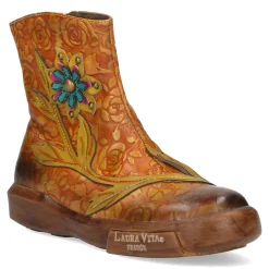 New Bottines - KAFIAO 12 Bottines
