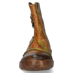 New Bottines - KAFIAO 12 Bottines