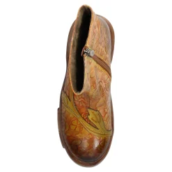 New Bottines - KAFIAO 12 Bottines