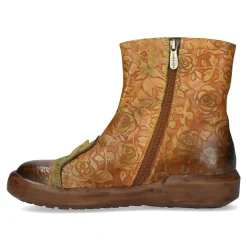 New Bottines - KAFIAO 12 Bottines
