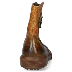 New Bottines - KAFIAO 12 Bottines