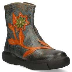 New Bottines - KAFIAO 12 Bottines