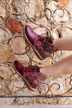 Cheap Bottines - KAFIAO 03 Bottines