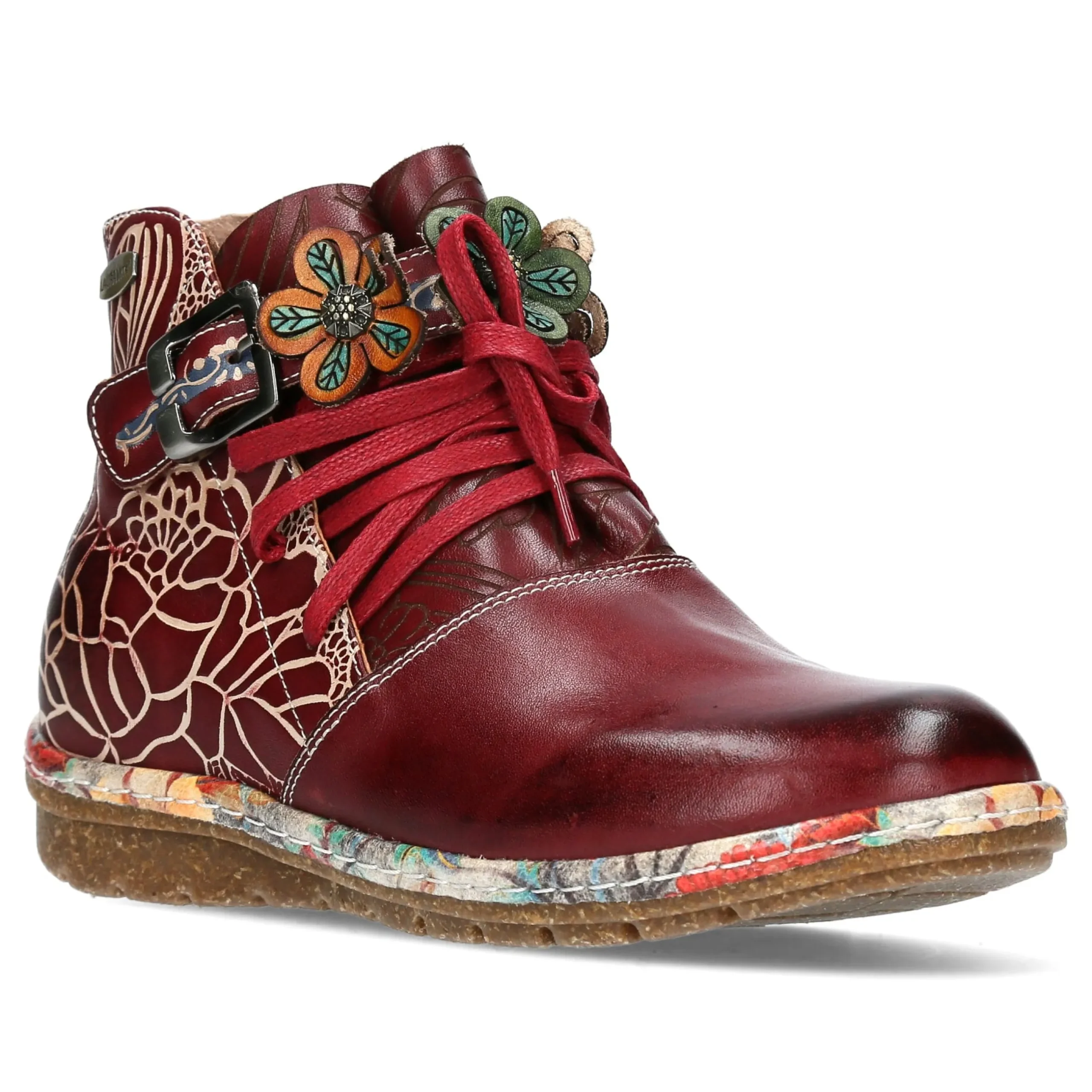 Cheap Bottines - KAFIAO 03 Bottines