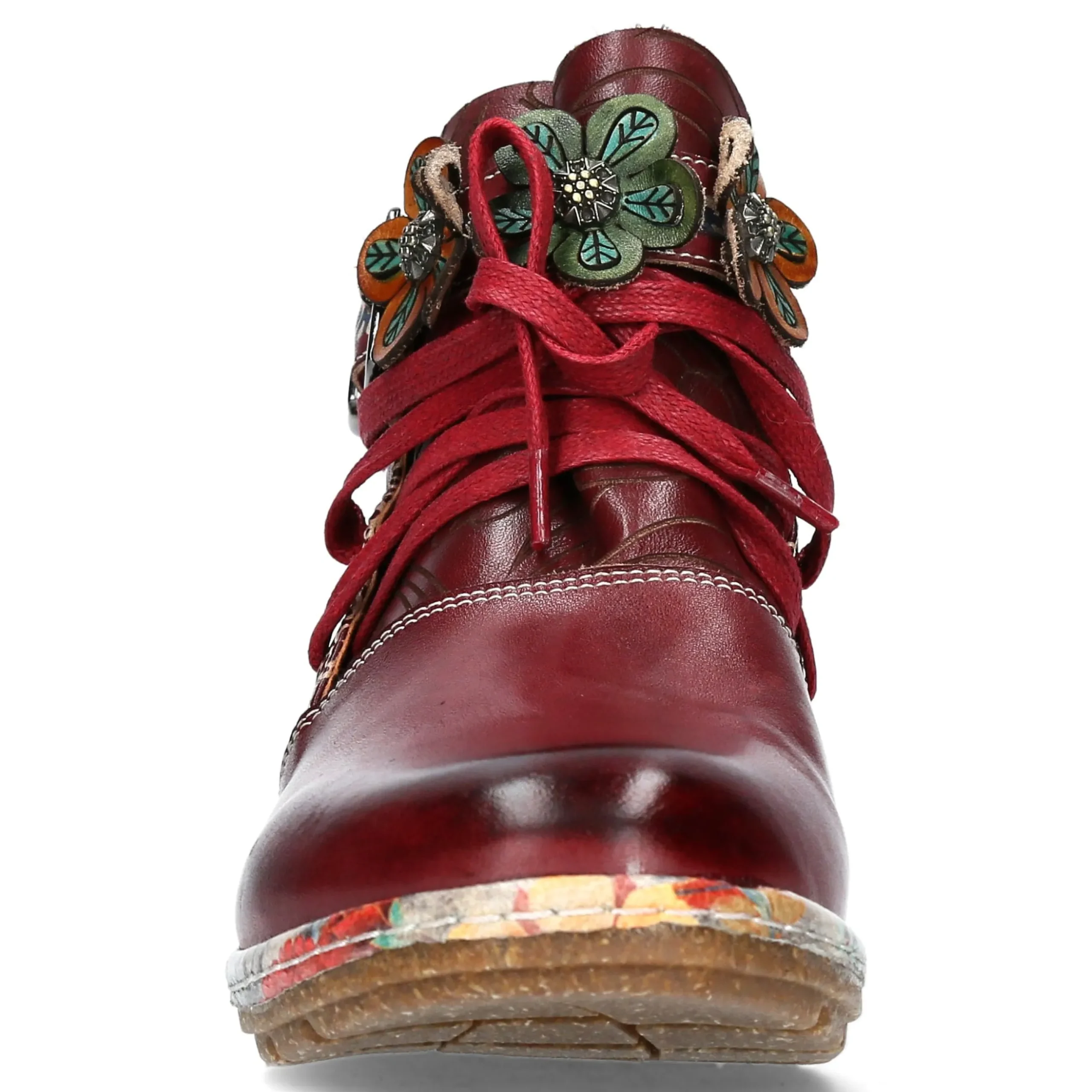 Cheap Bottines - KAFIAO 03 Bottines