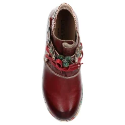 Cheap Bottines - KAFIAO 03 Bottines