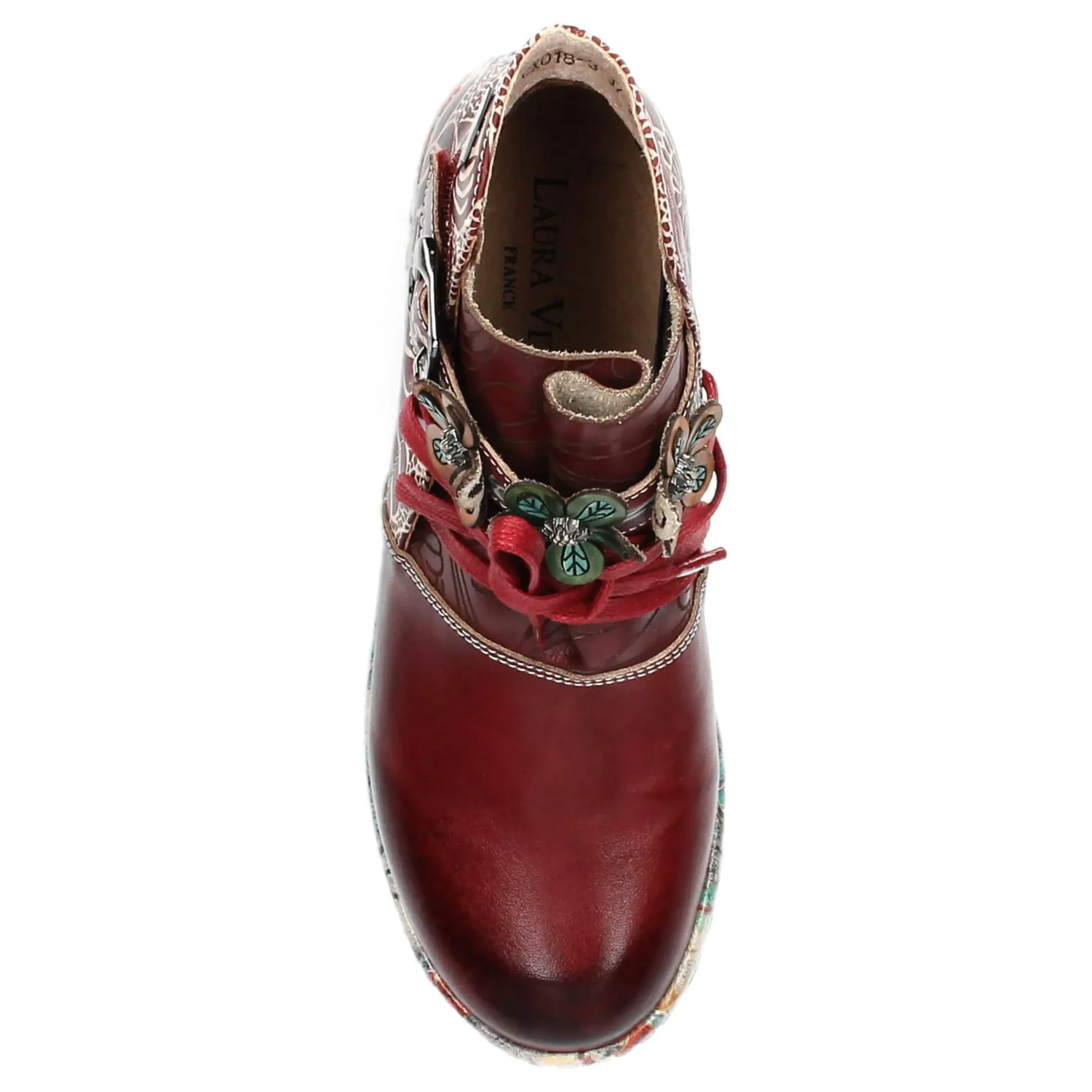 Cheap Bottines - KAFIAO 03 Bottines