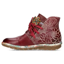 Cheap Bottines - KAFIAO 03 Bottines
