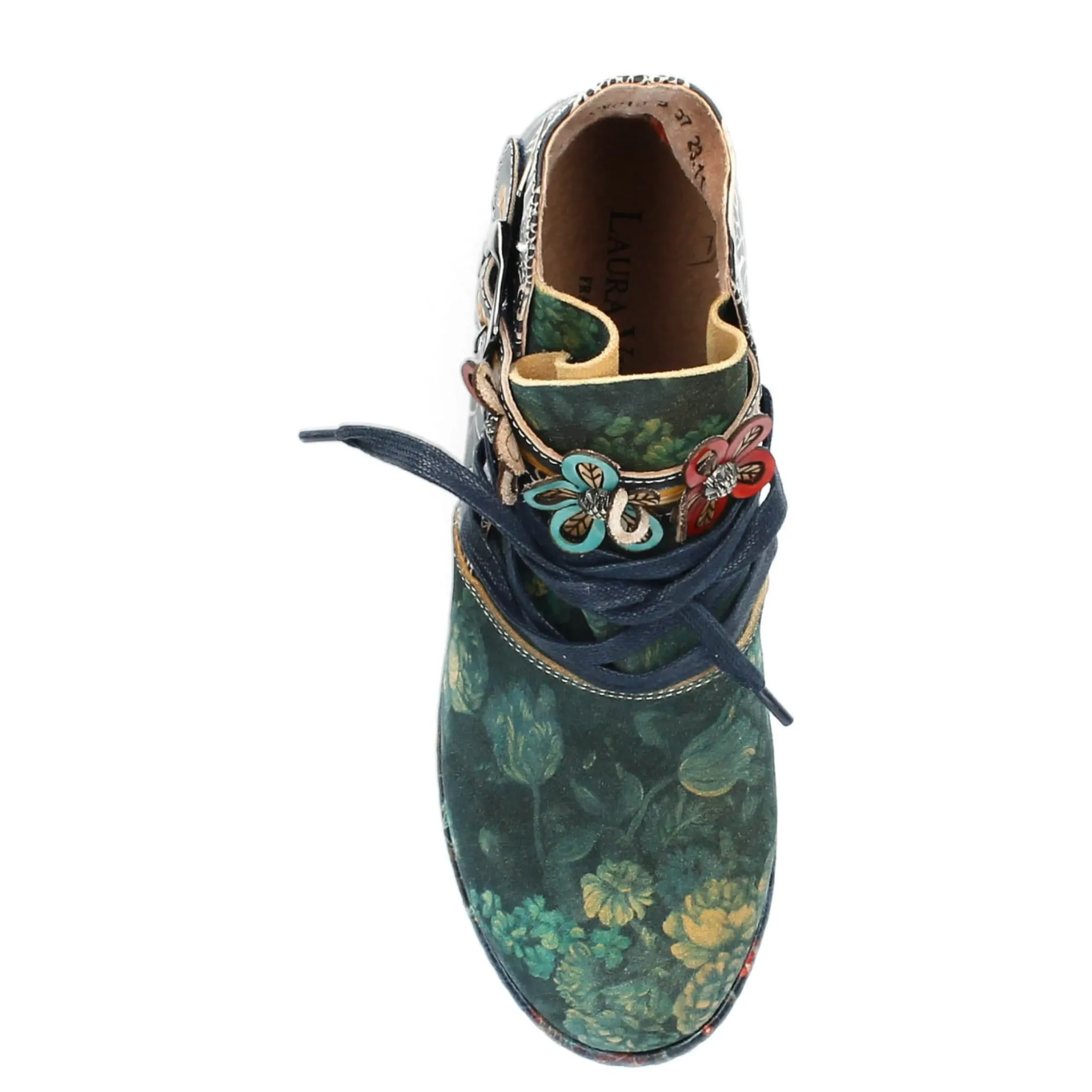 Online Bottines - KAFIAO 03 Bottines