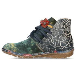 Online Bottines - KAFIAO 03 Bottines