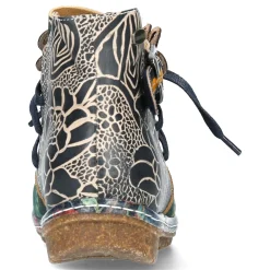 Online Bottines - KAFIAO 03 Bottines