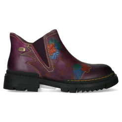 Store Bottines - KAILIO 12 Outlet Chaussures|Bottines