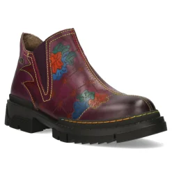 Store Bottines - KAILIO 12 Outlet Chaussures|Bottines