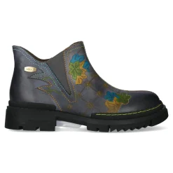 Store Bottines - KAILIO 12 Outlet Chaussures|Bottines