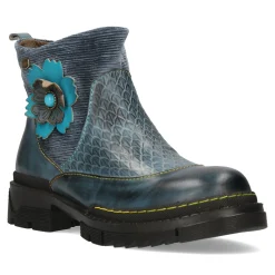 Best Sale Bottines - KAILIO 11 Bottines