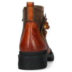 Best Sale Bottines - KAILIO 11 Bottines