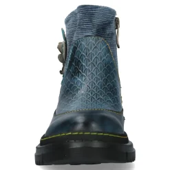 Best Sale Bottines - KAILIO 11 Bottines