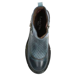 Best Sale Bottines - KAILIO 11 Bottines