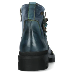 Best Sale Bottines - KAILIO 11 Bottines