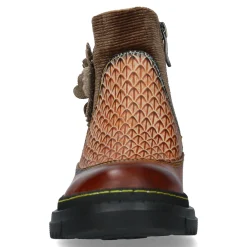 Best Sale Bottines - KAILIO 11 Bottines