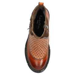 Best Sale Bottines - KAILIO 11 Bottines