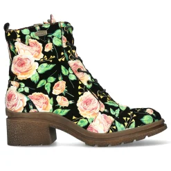 Cheap Bottines - KALINEO 08 Bottines