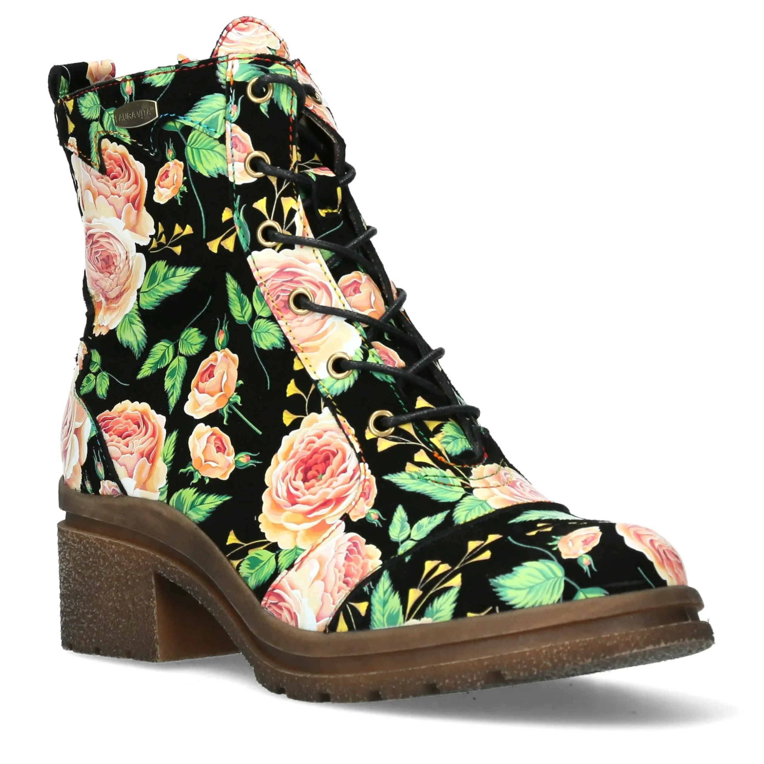 Cheap Bottines - KALINEO 08 Bottines