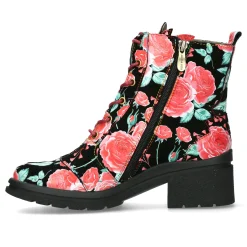 Cheap Bottines - KALINEO 08 Bottines