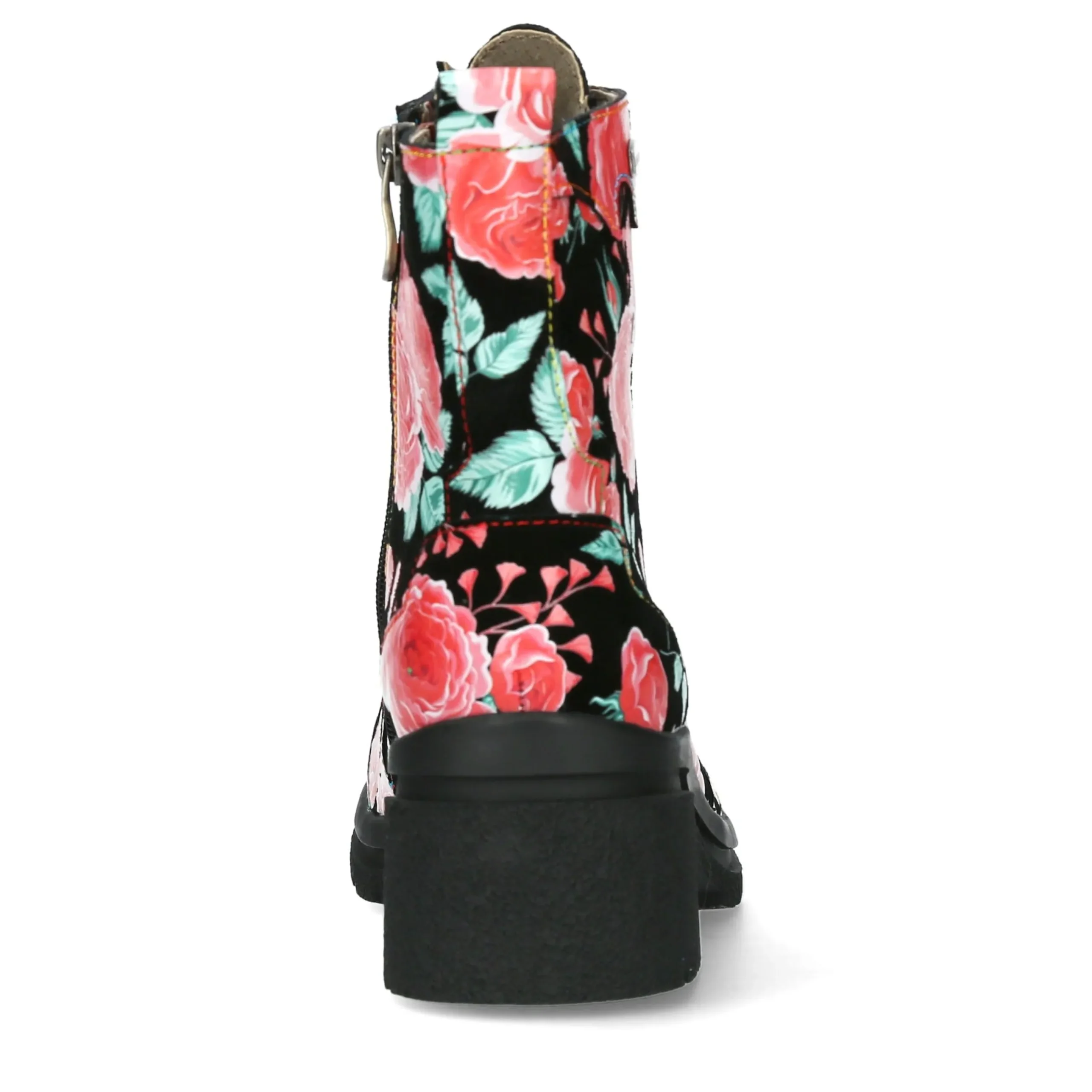 Cheap Bottines - KALINEO 08 Bottines