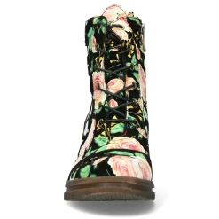 Cheap Bottines - KALINEO 08 Bottines