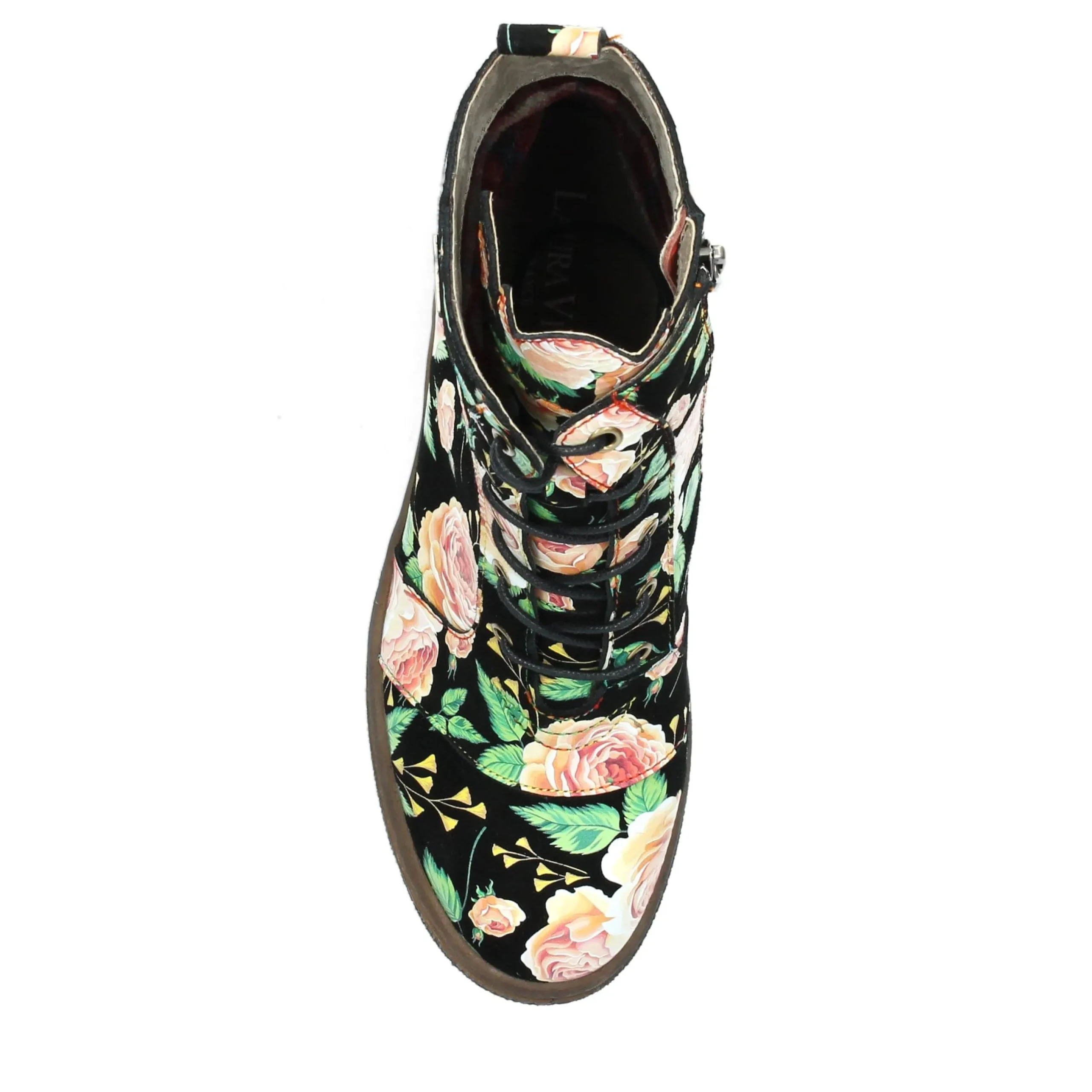 Cheap Bottines - KALINEO 08 Bottines