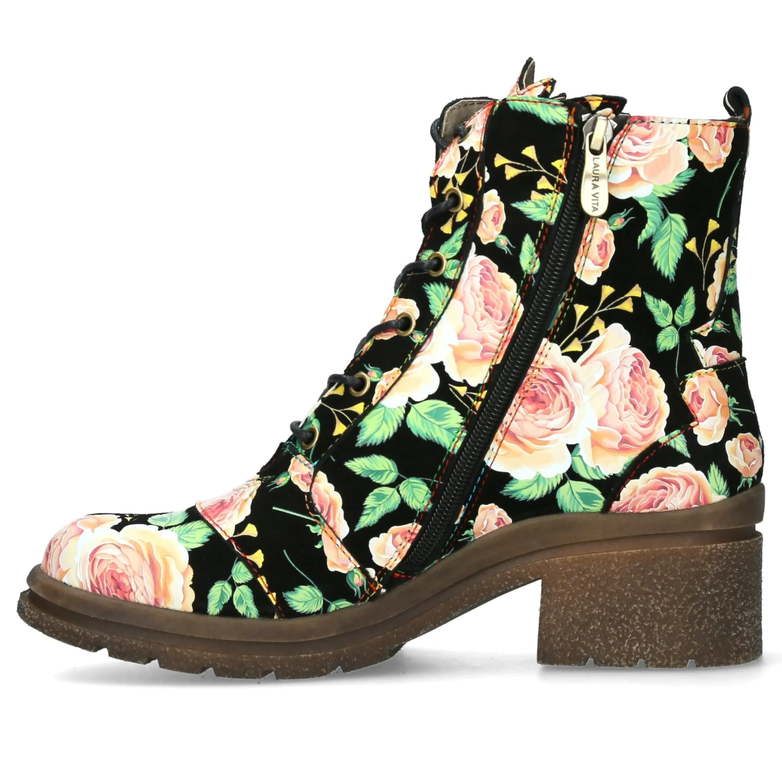 Cheap Bottines - KALINEO 08 Bottines