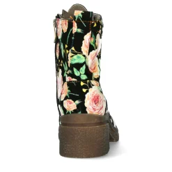 Cheap Bottines - KALINEO 08 Bottines