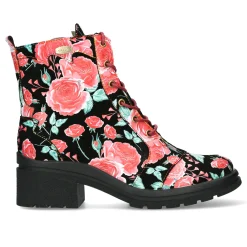 Cheap Bottines - KALINEO 08 Bottines