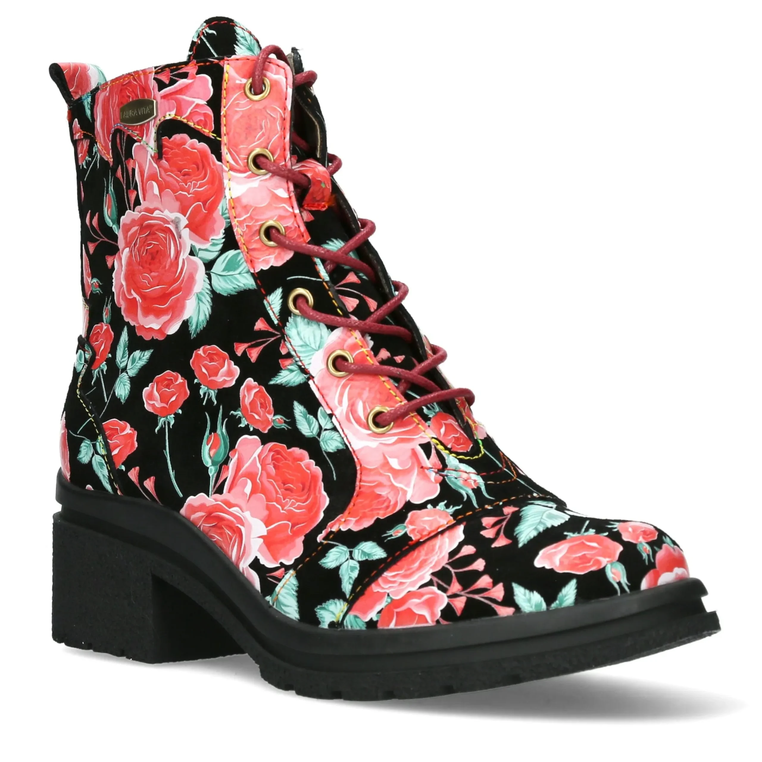 Cheap Bottines - KALINEO 08 Bottines
