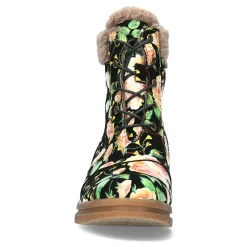 Flash Sale Bottines - KALINEO 081 Bottines