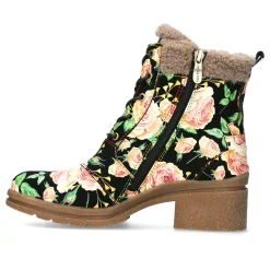 Flash Sale Bottines - KALINEO 081 Bottines
