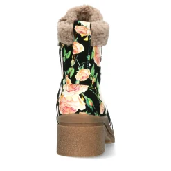 Flash Sale Bottines - KALINEO 081 Bottines