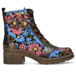 Best Sale Bottines - KALINEO 08 Bottines