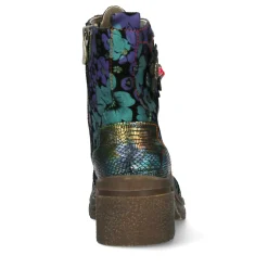Best Sale Bottines - KALINEO 08 Bottines