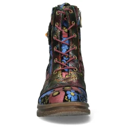 Best Sale Bottines - KALINEO 08 Bottines
