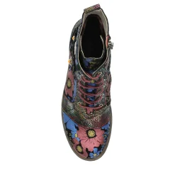 Best Sale Bottines - KALINEO 08 Bottines
