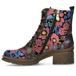 Best Sale Bottines - KALINEO 08 Bottines