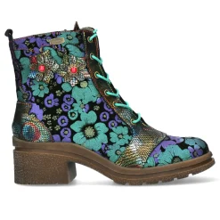 Best Sale Bottines - KALINEO 08 Bottines