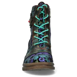 Best Sale Bottines - KALINEO 08 Bottines